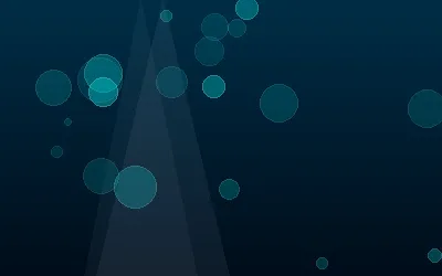 顶尖选手的竞技心态与策略 | {{jdb电子}} 缩略图