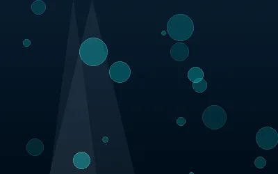 竞技模式中的团队配合要诀 - {{jdb电子}} 缩略图