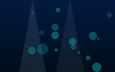 历届捕鱼竞技大赛精彩回顾 | {{jdb电子}} 缩略图