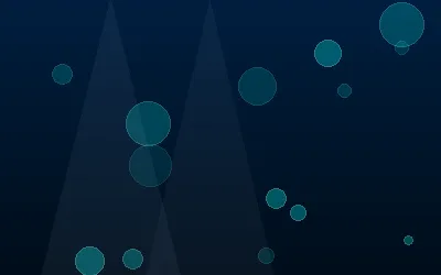 竞技场常见失误与规避方法 | {{jdb电子}} 缩略图