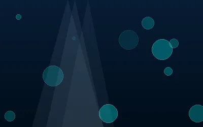 竞技深渊赛季奖励一览 - {{jdb电子}} 缩略图