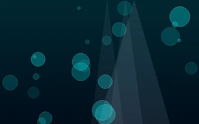 从休闲玩家到竞技选手的转型之路 | {{jdb电子}} 缩略图