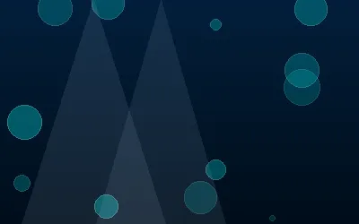 fc电子捕鱼游戏性能优化指南 | {{jdb电子}} 缩略图