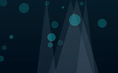 装备交易市场行情分析 - {{jdb电子}} 缩略图