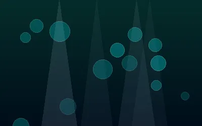 捕鱼达人进阶攻略 - jdb电子