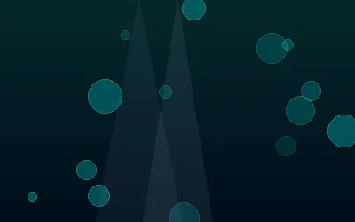 限定装备收藏价值评估 | {{jdb电子}} 缩略图