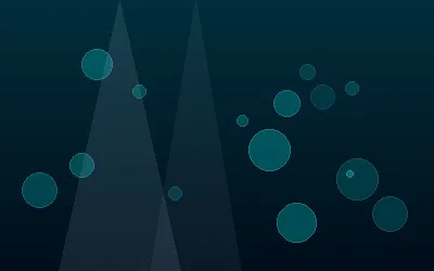 pg电子鱼种图鉴 - jdb电子