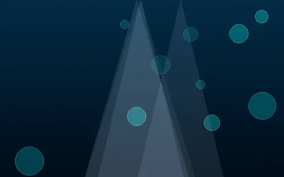 pg电子与其他平台横向对比 | {{jdb电子}}评测 缩略图