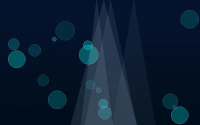 pg电子捕鱼游戏音乐与氛围设计 - {{jdb电子}} 缩略图