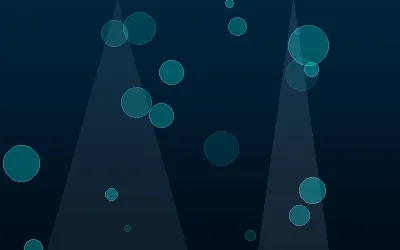 pg电子平台安全性与公平性分析 | {{jdb电子}} 缩略图