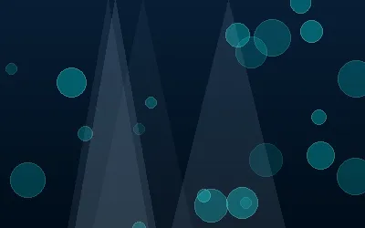 pg电子捕鱼游戏社交功能体验 - {{jdb电子}} 缩略图