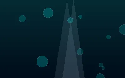 pg电子年度回顾与展望 | {{jdb电子}}专栏 缩略图