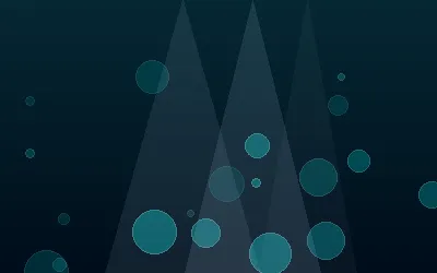 深海珍稀鱼种捕获技巧 - {{jdb电子}}图鉴 缩略图