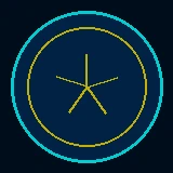 数据安全合规认证 - jdb电子