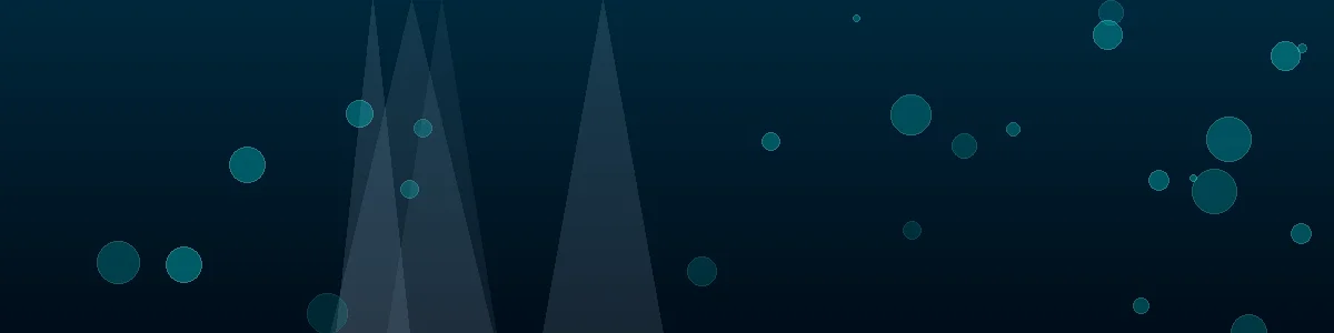 捕鱼达人栏目横幅 - jdb电子