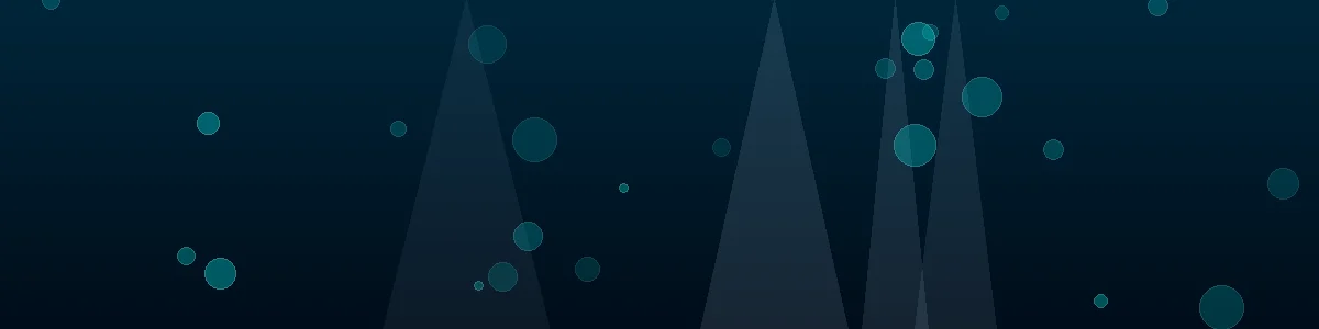 装备库栏目横幅 - jdb电子