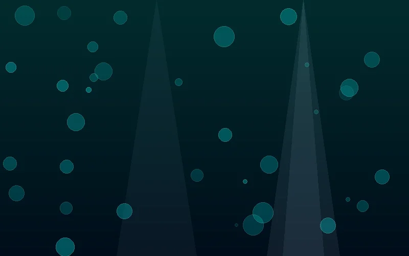 珊瑚天堂游戏场景 - jdb电子评测