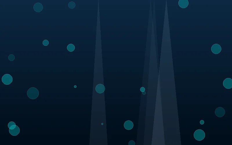 深海探险场景 - jdb电子游戏画面