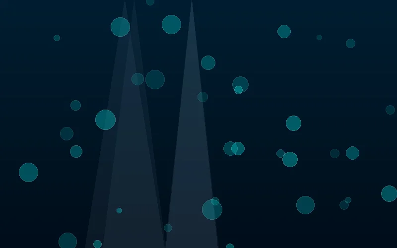 鱼群王国场景 - jdb电子策略指南